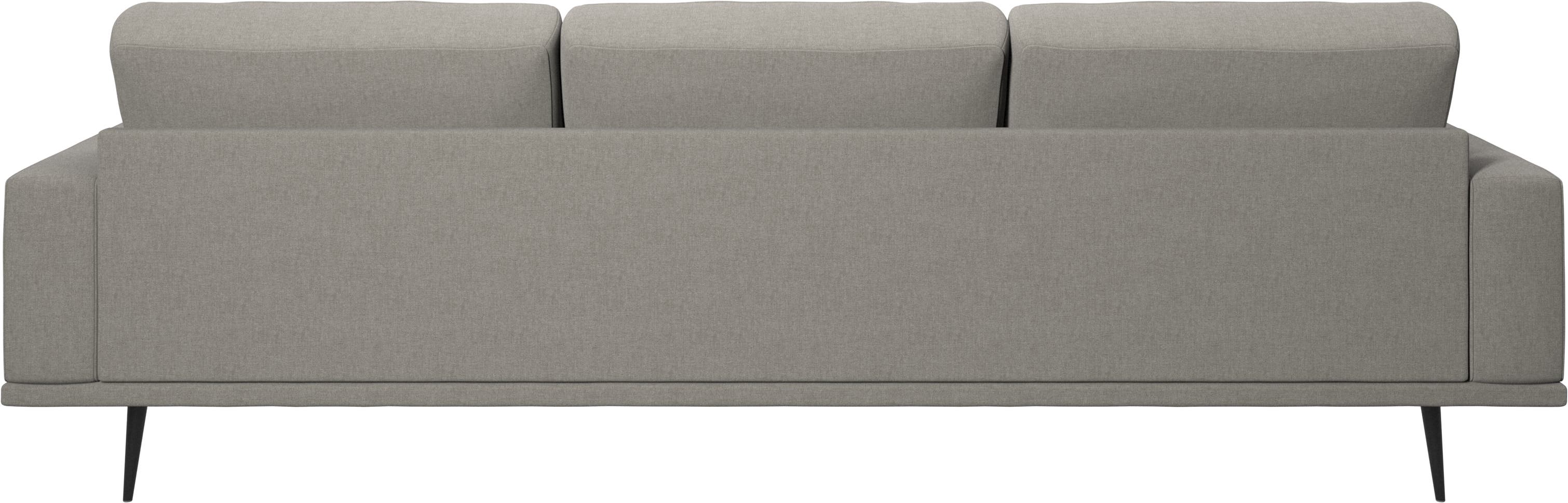 Carlton sofa | BoConcept Carlton sofa | BoConcept